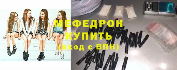 твердый Заводоуковск