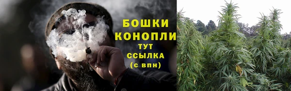 MESCALINE Заволжье