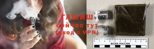 твердый Заводоуковск