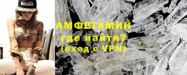 твердый Заводоуковск
