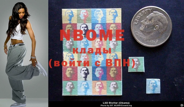твердый Заводоуковск