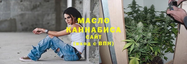твердый Заводоуковск