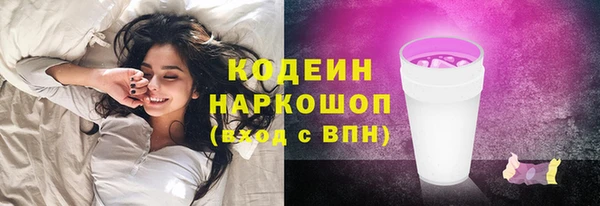 твердый Заводоуковск
