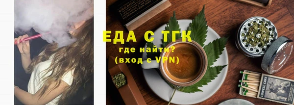 твердый Заводоуковск